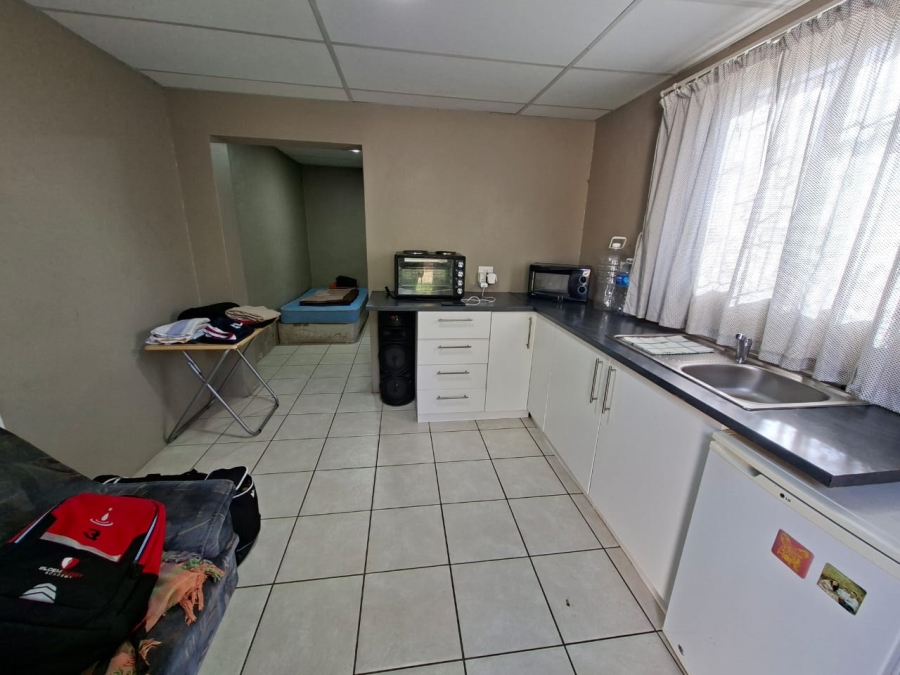 6 Bedroom Property for Sale in Universitas Free State